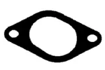 Uszczelka, kolektor dolotowy GLASER X08516-01