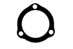 Uszczelka, rura wylotowa GLASER X09174-01