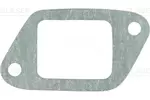 Uszczelka, kolektor wydechowy GLASER X51066-01