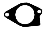 Uszczelka kolektora dolotowego GLASER X51091-01