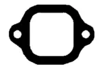 Uszczelka, kolektor wydechowy GLASER X51195-01