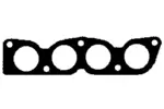 Uszczelka, pokrywa głowicy cylindrów GLASER X51231-01