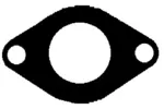 Uszczelka rury wylotowej GLASER X51242-01