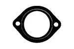 Uszczelka rury wylotowej GLASER X51564-01