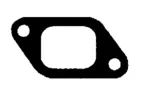 Uszczelka, kolektor wydechowy GLASER X51576-01
