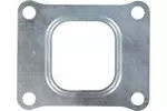 Uszczelka kolektora wydechowego GLASER X51648-01