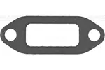 Uszczelka, kolektor wydechowy GLASER X52092-01