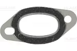 Uszczelka kolektora wydechowego GLASER X53637-01