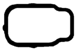Uszczelka, pokrywa głowicy cylindrów GLASER X55233-01