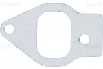 Uszczelka, kolektor dolotowy GLASER X56993-01