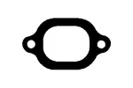 Uszczelka, pokrywa głowicy cylindrów GLASER X57000-01