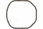 Uszczelka pokrywy zaworów GLASER X59393-01