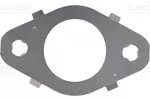 Uszczelka kolektora wydechowego GLASER X59447-01