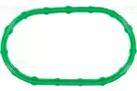 Uszczelka kolektora wydechowego GLASER X88193-01