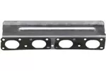 Uszczelka kolektora wydechowego GLASER X59993-01