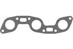 Uszczelka kolektora wydechowego GLASER X82166-01 (Z lewej)