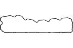 Uszczelka pokrywy zaworów GLASER X82464-01