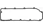 Uszczelka pokrywy zaworów GLASER X82494-01
