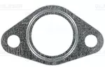 Uszczelka, kolektor wydechowy GLASER X82580-01