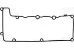 Uszczelka pokrywy zaworów GLASER X83407-01 (Dla cylindra 1-3)