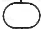 Uszczelka, pokrywa głowicy cylindrów GLASER X01677-01