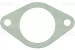 Uszczelka kolektora dolotowego GLASER X89860-01