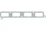 Uszczelka kolektora dolotowego GLASER X90034-01