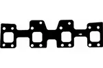Uszczelka kolektora wydechowego GLASER X90124-01