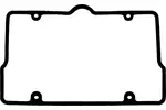 Uszczelka pokrywy zaworów GLASER X90195-01