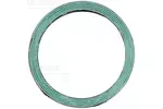 Uszczelka, kolektor wydechowy GLASER X90317-01