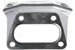 Uszczelka kolektora wydechowego GLASER X90335-01