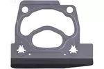 Uszczelka kolektora wydechowego GLASER X90373-01