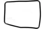 Uszczelka miski olejowej GLASER X90515-01