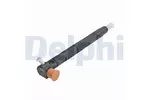 Pompa wtryskowa DELPHI 28262941