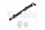 Pompa wtryskowa DELPHI 28269520