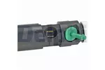 Wtryskiwacz DELPHI 28280600