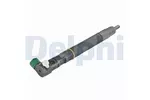 Pompa wtryskowa DELPHI 28447439