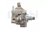 Pompa wtryskowa DELPHI 28526582
