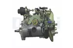 Pompa wtryskowa DELPHI 8473B341A