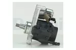 Pompa wtryskowa DELPHI 9424A050A - fot.4