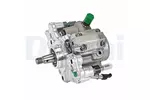 Pompa wtryskowa DELPHI 9424A110A