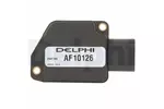 Przepływomierz masowy powietrza DELPHI AF10168-11B1