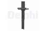 Przepływomierz masowy powietrza DELPHI AF10078-12B1