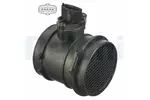 Przepływomierz masowy powietrza DELPHI AF10295-12B1