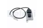 Czujnik NOx, katalizator NOx DELPHI ANS1030-12B1