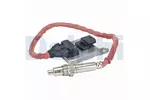 Czujnik NOx, katalizator NOx DELPHI ANS1036-12B1