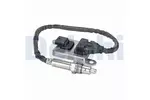 Czujnik NOx, katalizator NOx DELPHI ANS1039-12B1