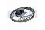 Czujnik NOx, katalizator NOx DELPHI ANS1040-12B1