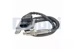 Czujnik NOx, katalizator NOx DELPHI ANS1055-12B1