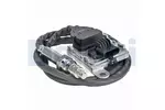 Czujnik NOx, katalizator NOx DELPHI ANS1060-12B1